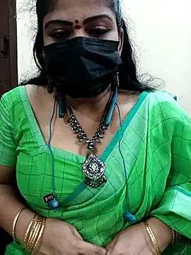 ashmitha online show from 8, 3, 2025