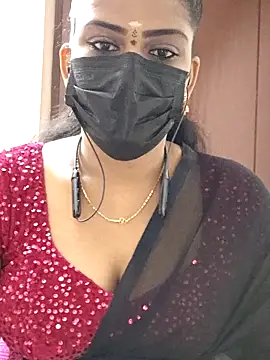 ashmitha online show from 19, 3, 2025