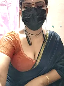ashmitha online show from 17, 3, 2025