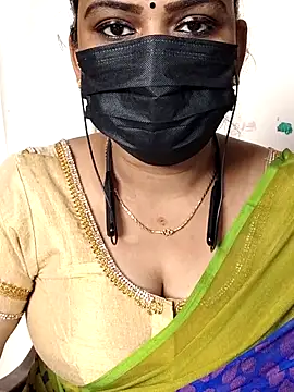 ashmitha online show from 22, 3, 2025