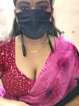 ashmitha online show from 22, 3, 2025