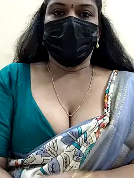 ashmitha online show from 10, 3, 2025