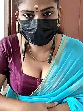 ashmitha online show from 19, 3, 2025