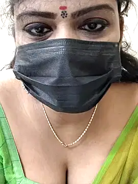 ashmitha online show from 9, 3, 2025