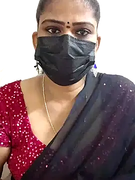 ashmitha online show from 15, 3, 2025
