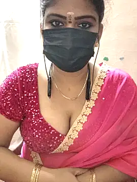 ashmitha online show from 22, 3, 2025