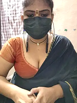 ashmitha online show from 18, 3, 2025