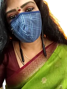 ashmitha online show from 16, 9, 2025