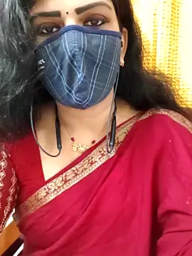 ashmitha online show from 5, 12, 2025