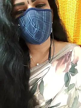 ashmitha online show from 12, 1, 2026