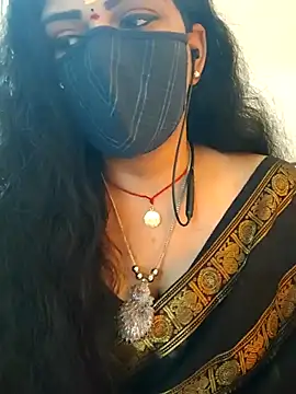 ashmitha online show from 7, 3, 2026