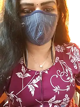 ashmitha online show from 19, 2, 2026