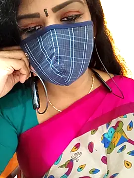 ashmitha online show from 11, 9, 2025