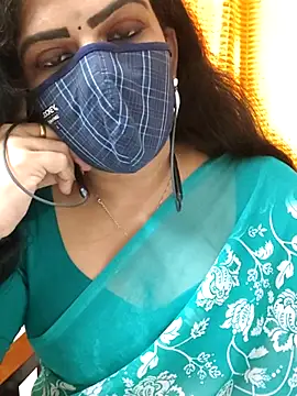 ashmitha online show from 8, 1, 2026