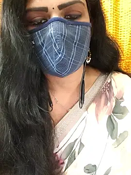 ashmitha online show from 18, 1, 2026