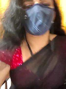 ashmitha online show from 30, 11, 2025