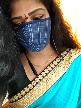ashmitha online show from 9, 9, 2025