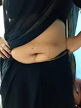 ashmitha online show from 21, 9, 2025