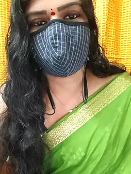 ashmitha online show from 2, 3, 2026