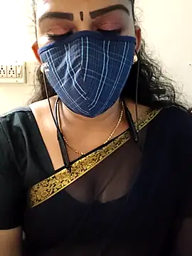 ashmitha online show from 18, 9, 2025
