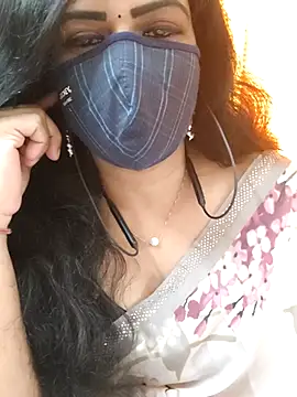 ashmitha online show from 4, 3, 2026