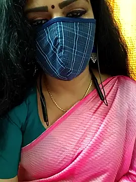 ashmitha online show from 21, 9, 2025
