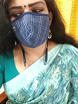 ashmitha online show from 9, 1, 2026