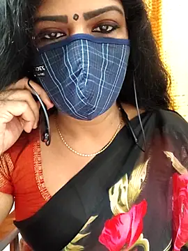ashmitha online show from 22, 9, 2025