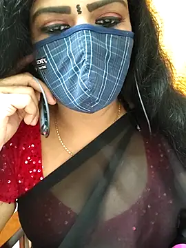 ashmitha online show from 25, 9, 2025