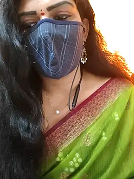 ashmitha online show from 16, 2, 2026