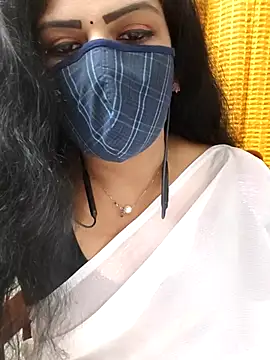 ashmitha online show from 2, 12, 2025