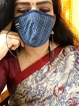 ashmitha online show from 15, 11, 2025