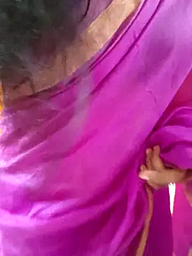 ashmitha online show from 21, 12, 2025