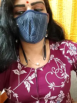 ashmitha online show from 1, 2, 2026