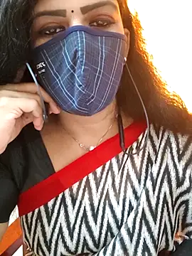 ashmitha online show from 29, 10, 2025