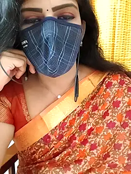 ashmitha online show from 26, 11, 2025