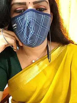 ashmitha online show from 9, 11, 2025