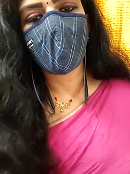 ashmitha online show from 3, 12, 2025