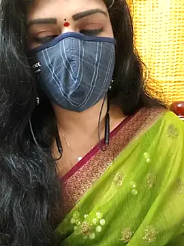 ashmitha online show from 16, 2, 2026