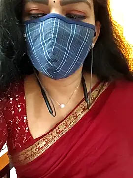 ashmitha online show from 22, 10, 2025