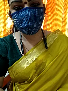 ashmitha online show from 10, 9, 2025