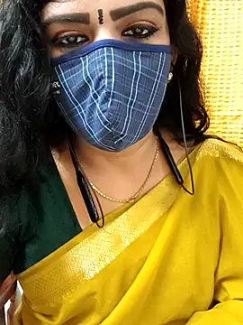 ashmitha online show from 20, 9, 2025