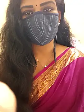 ashmitha online show from 14, 1, 2026