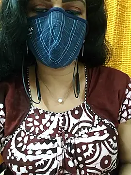 ashmitha online show from 10, 1, 2026