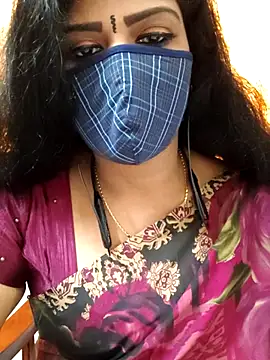 ashmitha online show from 12, 9, 2025