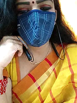 ashmitha online show from 24, 9, 2025