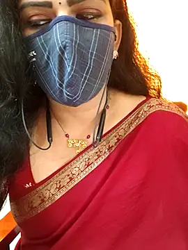 ashmitha online show from 5, 12, 2025