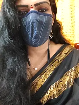 ashmitha online show from 14, 2, 2026