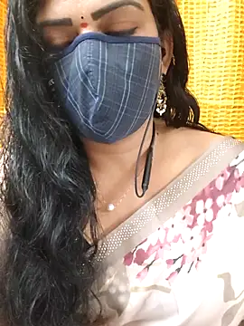 ashmitha online show from 23, 2, 2026