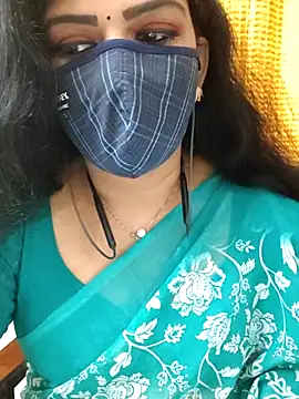 ashmitha online show from 1, 12, 2025